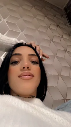 OnlyFans cuenta raluca1400 header 2