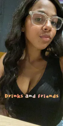 OnlyFans cuenta ashleysmashley26 avatar 1