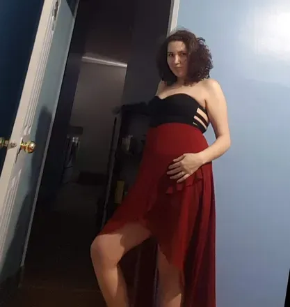 OnlyFans cuenta vainknight95 avatar 1