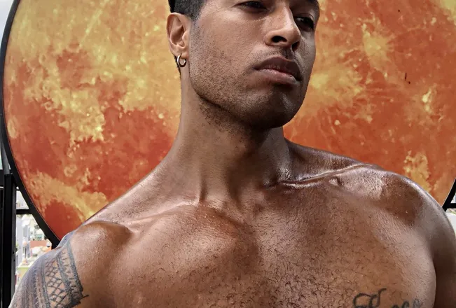OnlyFans cuenta blaqmoon82 header 2