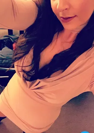 OnlyFans cuenta mialong00 avatar 1