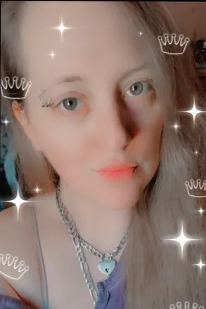 OnlyFans cuenta daddysbbyghoul avatar 1