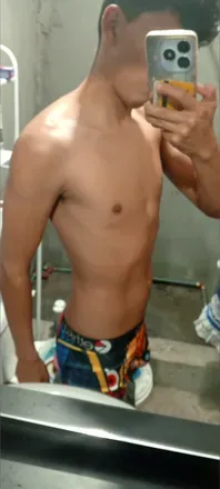OnlyFans cuenta jaxcali9 avatar 1