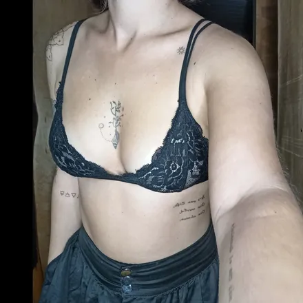 OnlyFans cuenta sweetcaramel.vip header 2