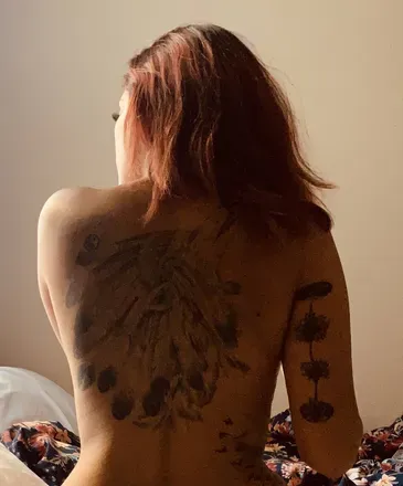OnlyFans cuenta jasmineswonderland avatar 1
