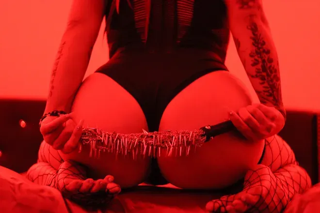 OnlyFans cuenta luna.rae header 2