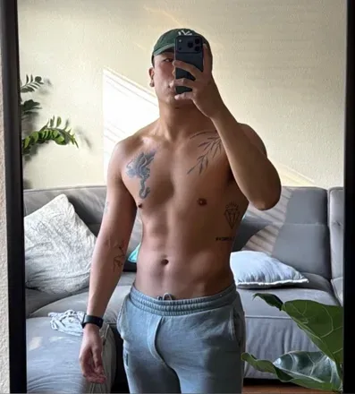 OnlyFans cuenta ferrmev avatar 1