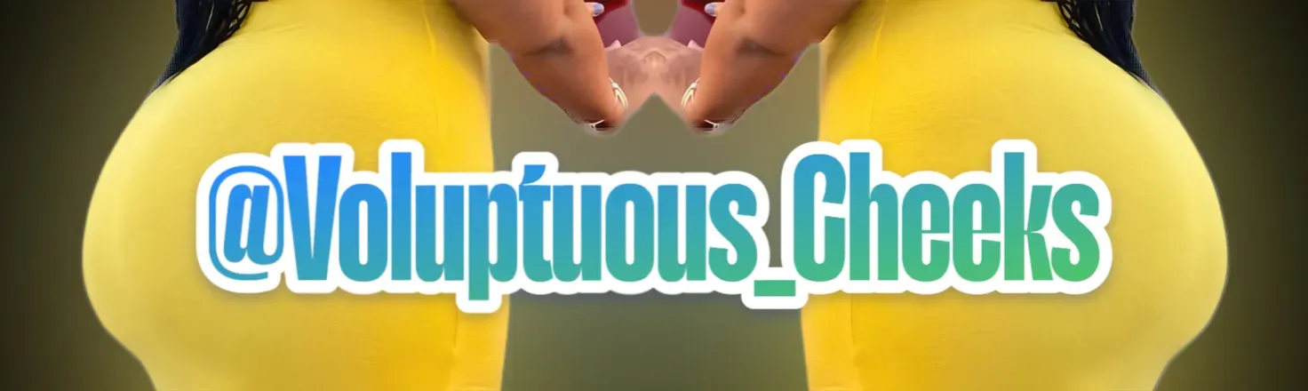 OnlyFans cuenta v_cakes header 2