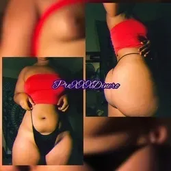 OnlyFans cuenta prexxxdinero avatar 1
