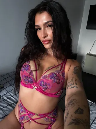 OnlyFans cuenta cocorosexoo avatar 1