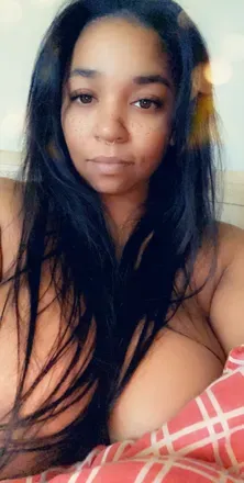 OnlyFans cuenta u28833069 avatar 1