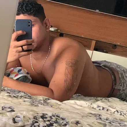 OnlyFans account  versanatal header 2