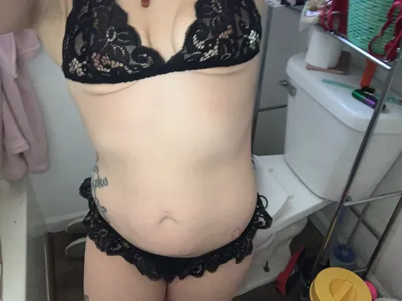 OnlyFans cuenta u168810561 avatar 1