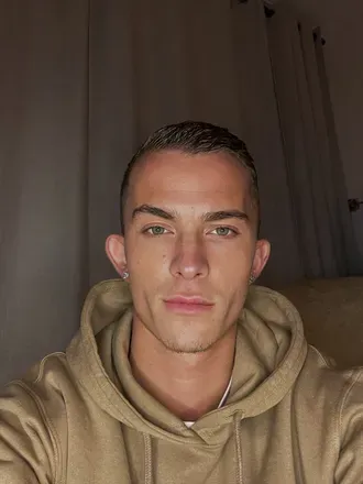 OnlyFans cuenta leovdhidde avatar 1