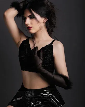 OnlyFans cuenta dakotavof header 2