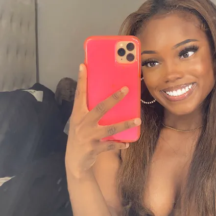 OnlyFans cuenta aaliyahjaylece header 2