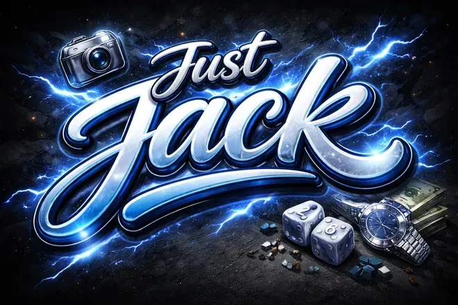OnlyFans cuenta ajackjack header 2
