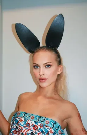 OnlyFans cuenta jana_blondie_19 avatar 1