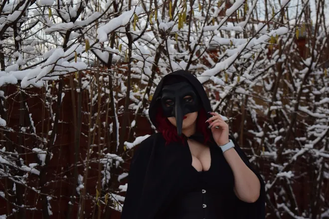 OnlyFans cuenta linanorth header 2