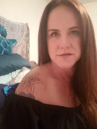OnlyFans cuenta jamystarr avatar 1