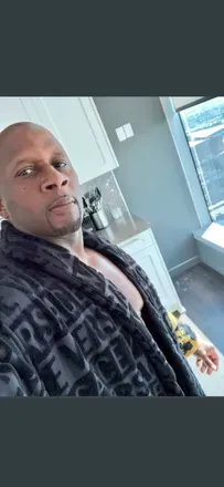 OnlyFans cuenta freeprinceyahshua avatar 1