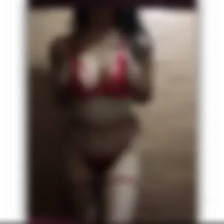 OnlyFans cuenta lunasadai avatar 1