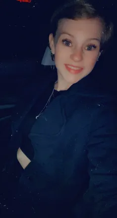 OnlyFans cuenta justdoitbitchh avatar 1