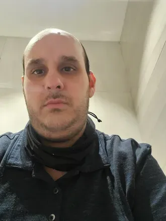 OnlyFans cuenta saulzak12 avatar 1