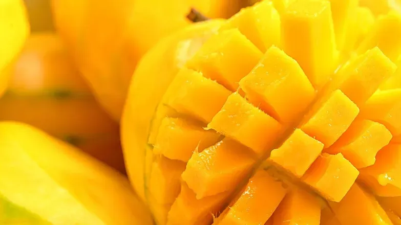 OnlyFans cuenta honey_mango header 2