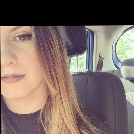 OnlyFans cuenta meganjayjay header 2