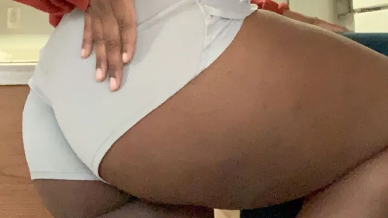 OnlyFans cuenta biebonybunny header 2
