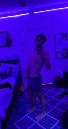 OnlyFans cuenta bnskore7 avatar 1