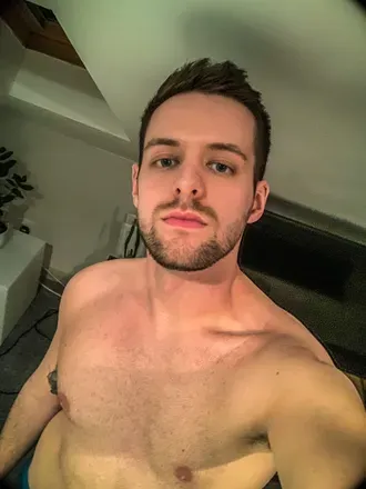 OnlyFans cuenta lewis_latex avatar 1