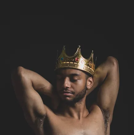 OnlyFans cuenta brand0h69 header 2