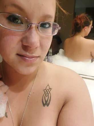 OnlyFans cuenta a_succulent header 2