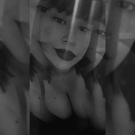 OnlyFans cuenta lulisosa header 2