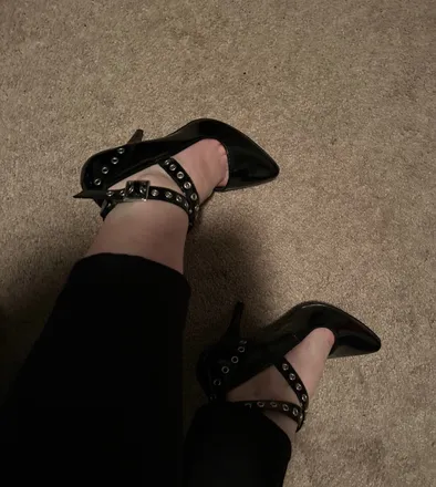 OnlyFans cuenta chanelbby333 header 2