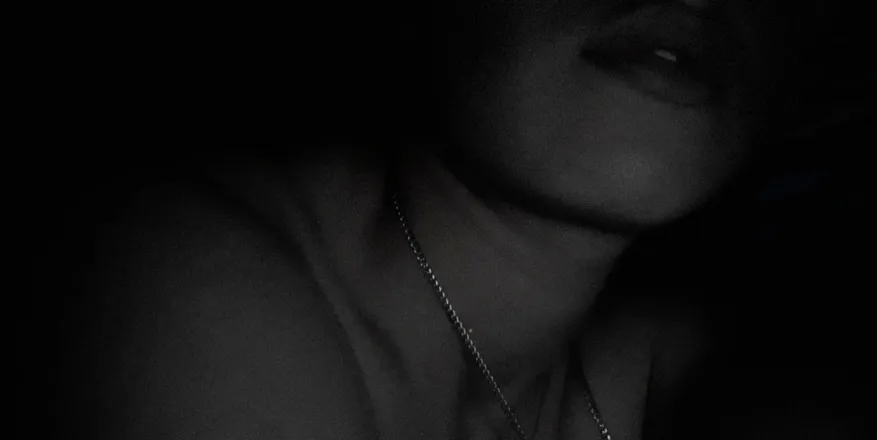 OnlyFans cuenta u186946079 header 2