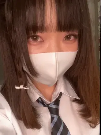 OnlyFans cuenta gionji_miyu avatar 1