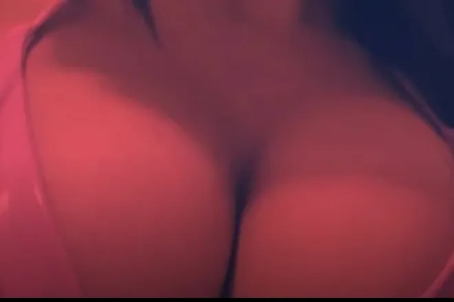 OnlyFans account  ddss01 header 2