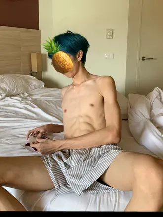 OnlyFans cuenta xxxpppaaaq avatar 1