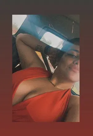 OnlyFans cuenta julii01 avatar 1