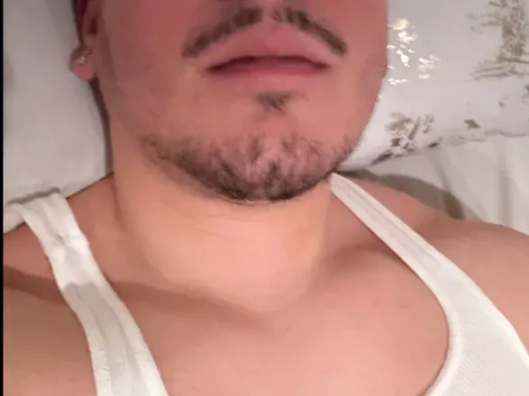 OnlyFans cuenta yourfavspaceboi avatar 1