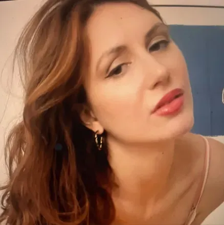 OnlyFans cuenta goddessninaodille avatar 1