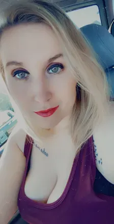 OnlyFans cuenta shadowangel93 avatar 1