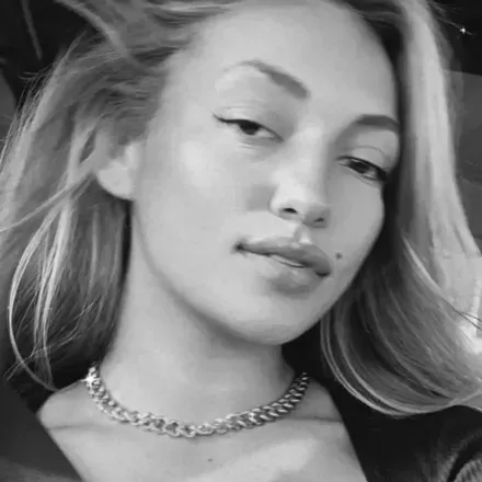 OnlyFans cuenta nicolelush avatar 1