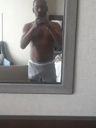OnlyFans cuenta lordofthunder697 avatar 1