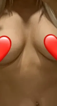 OnlyFans cuenta oliviaxmae avatar 1