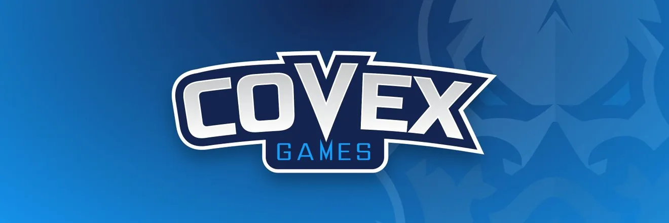 OnlyFans cuenta covexgames header 2