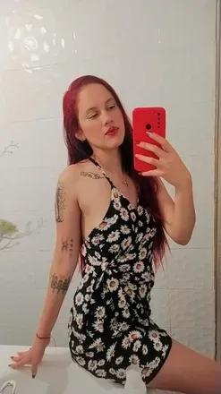 OnlyFans account  katieramirez avatar 1